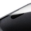 Mcdodo Folie Sticla iPhone 16 cu Kit de instalare Easy Auto-Align, Transparent
