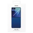 Samsung Folie Originala Anti-reflexie Samsung Galaxy Z Flip7 Transparent