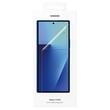 Samsung Folie Originala Anti-reflexie Samsung Galaxy Z Fold7 Transparent