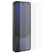 Samsung Folie Originala Antireflex Samsung Galaxy S24 FE Transparent