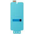 Samsung Folie Originala Clear Samsung Galaxy A35