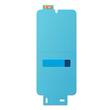 Samsung Folie Originala Antireflex Samsung Galaxy S25 Plus Transparent