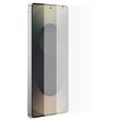 Samsung Folie Originala Antireflex Samsung Galaxy S25 Ultra Transparent