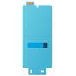 Samsung Folie Originala Antireflex Samsung Galaxy S25 Ultra Transparent