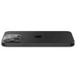 Spigen Folie Sticla Camera Glass tR Optik iPhone 15 Pro / 15 Pro Max / 14 Pro / 14 Pro Max Crystal Clear (2 buc/pachet)