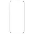 Devia Folie Sticla Star Series Full Screen Entire View Samsung Galaxy S25 Plus Negru