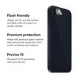 Eiger Folie Sticla Camera 3D Mountain Glass iPhone 16e Clear