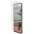 UAG Folie Sticla Glass Shield Samsung Galaxy S25 Clear