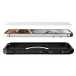 UAG Folie Sticla Glass Shield Samsung Galaxy S25 Clear