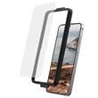 UAG Folie Sticla Glass Shield Samsung Galaxy S25 Clear