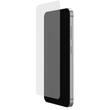 UAG Folie Sticla Glass Shield Samsung Galaxy S25 Clear