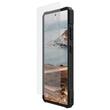 UAG Folie Sticla Glass Shield Samsung Galaxy S25 Ultra Clear