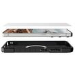 UAG Folie Sticla Glass Shield Samsung Galaxy S25 Ultra Clear