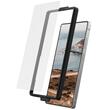 UAG Folie Sticla Glass Shield Samsung Galaxy S25 Ultra Clear