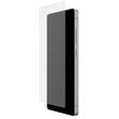 UAG Folie Sticla Glass Shield Samsung Galaxy S25 Ultra Clear