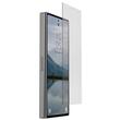 UAG Folie Sticla Glass Shield Samsung Galaxy Z Fold6 Clear
