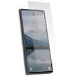 UAG Folie Sticla Glass Shield Samsung Galaxy Z Fold6 Clear