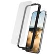 UAG Folie Sticla Glass Shield Ultra iPhone 16 Pro Max Clear
