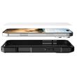 UAG Folie Sticla Glass Shield Ultra iPhone 16 Pro Max Clear