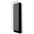 UAG Folie Sticla Glass Shield Ultra iPhone 16 Pro Max Clear