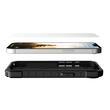 UAG Folie Sticla Glass Shield iPhone 16e Clear