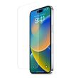 Fujiglass Folie Sticla iPhone 14 Pro Max
