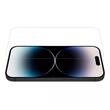 Fujiglass Folie Sticla iPhone 14 Pro Max
