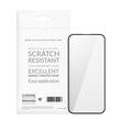 Fujiglass Folie Sticla Full Screen iPhone 15 Pro