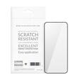 Fujiglass Folie Sticla Full Screen iPhone 16 Pro