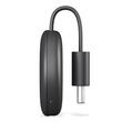 Google Chromecast 3 Black HDMI Streaming, Full HD, 1080p 60fps