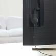 Google Chromecast 3 Black HDMI Streaming, Full HD, 1080p 60fps