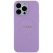 Guess Husa Saffiano MagSafe iPhone 15 Pro Max Mov
