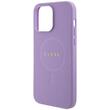 Guess Husa Saffiano MagSafe iPhone 15 Pro Max Mov