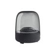 Harman / Kardon Boxa portabila Aura Studio 3 Bluetooth Black