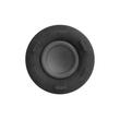 Harman / Kardon Boxa portabila Aura Studio 3 Bluetooth Black