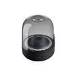 Harman / Kardon Boxa portabila Aura Studio 3 Bluetooth Black