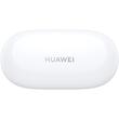 Huawei Casti Originale Bluetooth FreeBuds SE, Wireless, White
