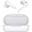Huawei Casti Originale Bluetooth FreeBuds SE, Wireless, White