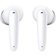 Huawei Casti Originale Bluetooth FreeBuds SE, Wireless, White