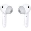 Huawei Casti Originale Bluetooth FreeBuds SE, Wireless, White