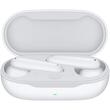 Huawei Casti Originale Bluetooth FreeBuds SE, Wireless, White
