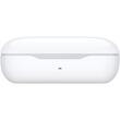 Huawei Casti Originale Bluetooth FreeBuds SE, Wireless, White