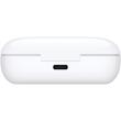 Huawei Casti Originale Bluetooth FreeBuds SE, Wireless, White