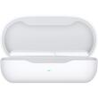 Huawei Casti Originale Bluetooth FreeBuds SE, Wireless, White