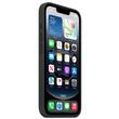 Apple Husa Originala Silicon iPhone 16e Black