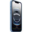 Apple Husa Originala Silicon iPhone 16e Winter Blue