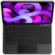 Baseus Husa Brilliance Magnetic Keyboard iPad 10.9 inch (10th generation) Digital Display Gri