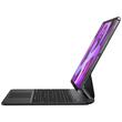 Baseus Husa Brilliance Magnetic Keyboard iPad 10.9 inch (10th generation) Digital Display Gri