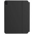 Baseus Husa Brilliance Magnetic Keyboard iPad 10.9 inch (10th generation) Digital Display Gri