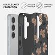 Burga Husa Dual Layer BFF Samsung Galaxy S24 Plus